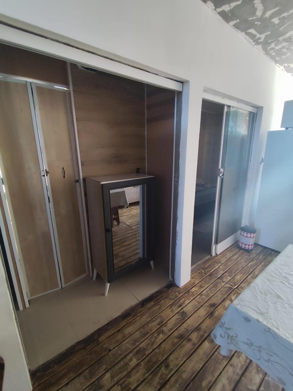 Dunas Da Imara Apartment Xangri-la