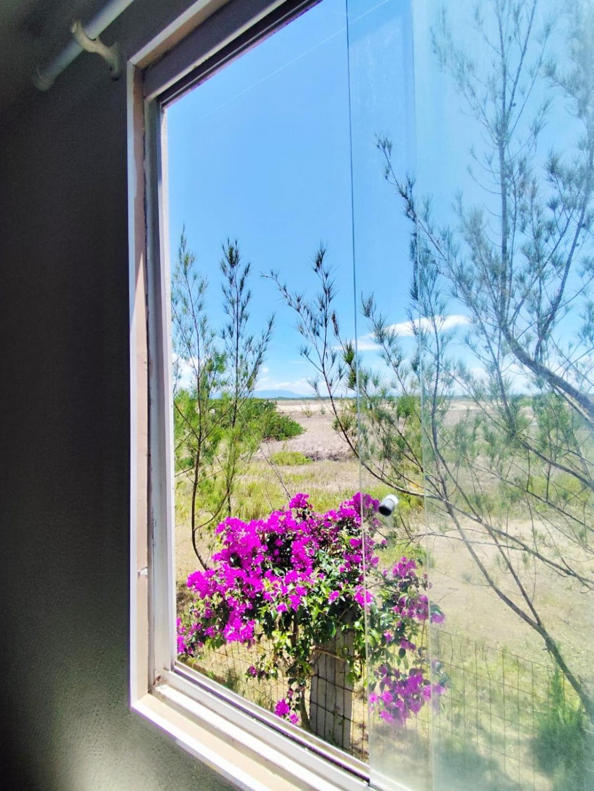 Dunas Da Imara Apartment *
