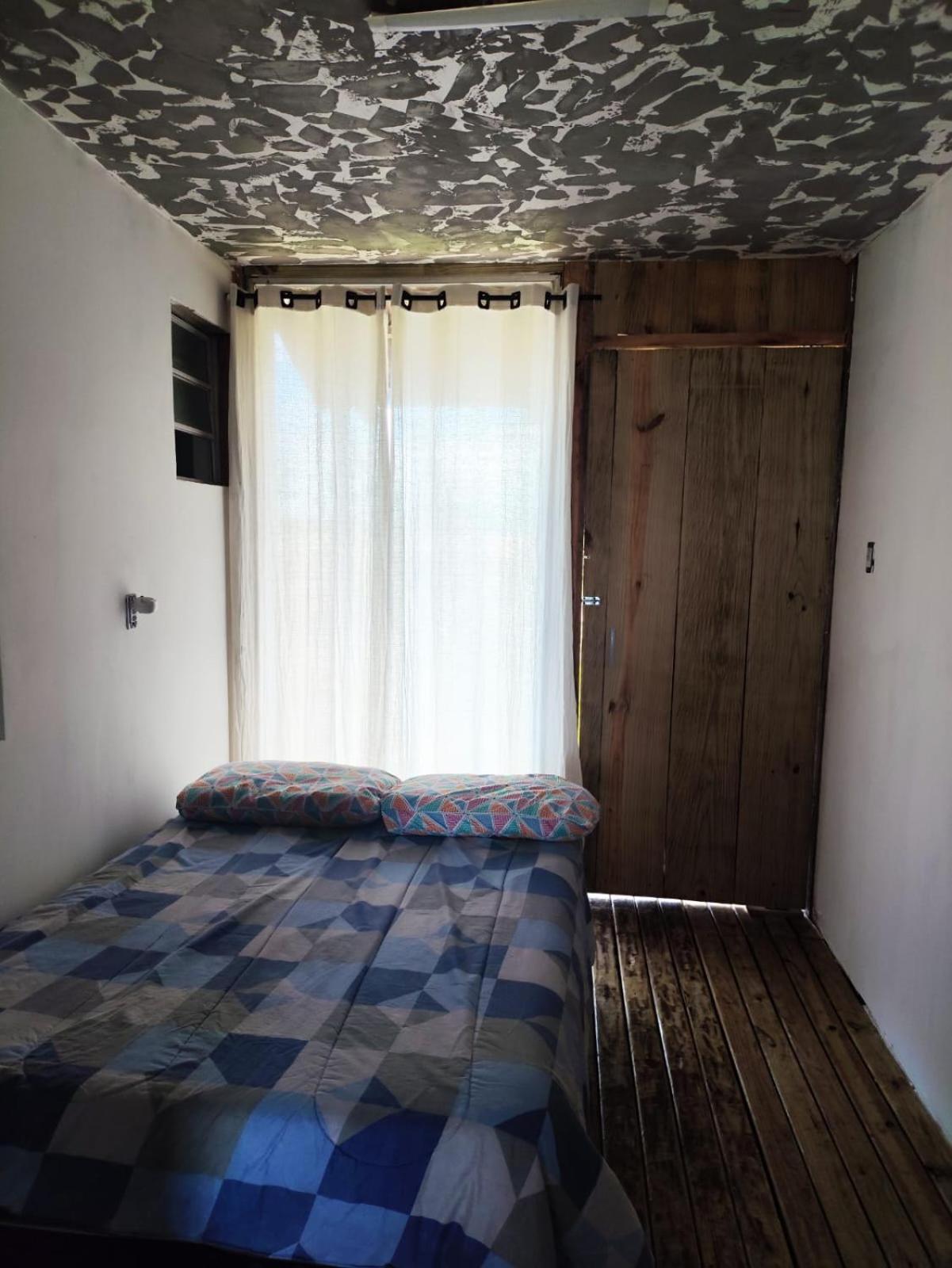 Apartment Dunas Da Imara *